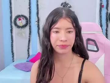 meganqueen2 from Chaturbate is Freechat