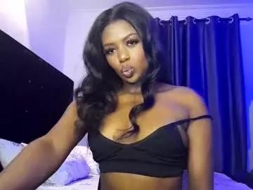 megasexy22 from Chaturbate is Freechat