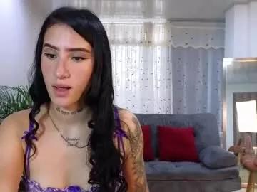 mei_naughtycat from Chaturbate is Freechat