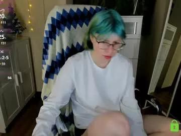 Photos of melissa_wells from Chaturbate is Freechat