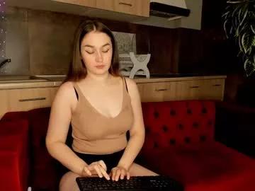 melissasimon from Chaturbate is Freechat