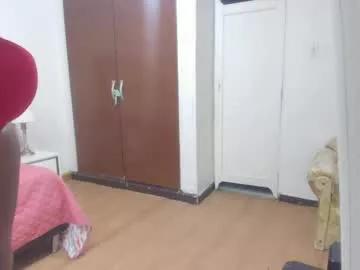 melody_brunnet from Chaturbate is Freechat