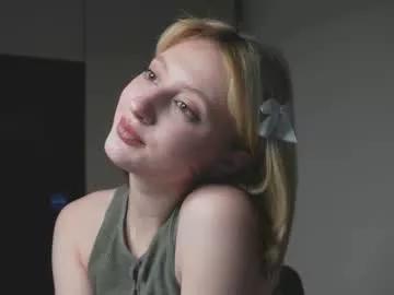 meow_milla from Chaturbate is Freechat