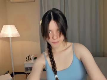 mercy_soul from Chaturbate is Freechat