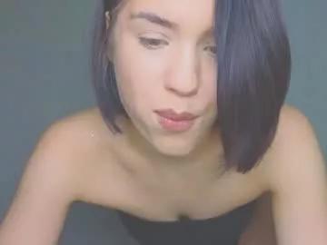 mia__lunaa from Chaturbate is Freechat