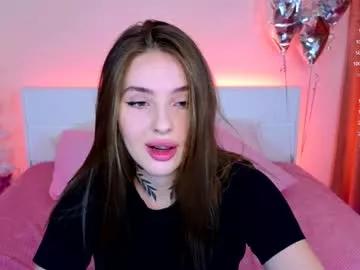 mia_chill from Chaturbate is Freechat