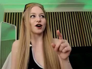 mia_meows from Chaturbate is Freechat