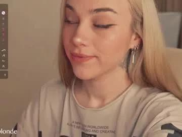 mia_milagros from Chaturbate is Freechat