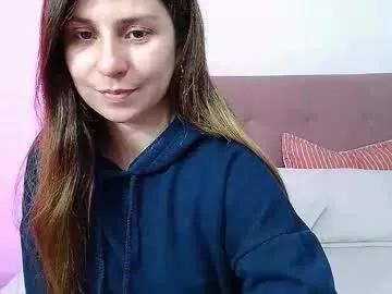 miacherryxw from Chaturbate is Freechat