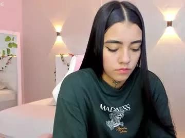 miagomez1 from Chaturbate is Freechat