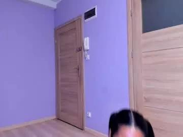 miah_lopez_ from Chaturbate is Freechat