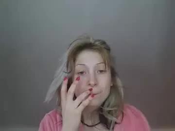 miamimintbaby from Chaturbate is Freechat