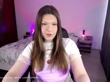 micheledoll from Chaturbate is Freechat