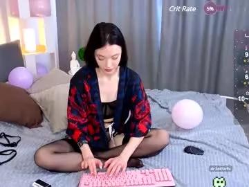 michelle_amourr from Chaturbate is Freechat