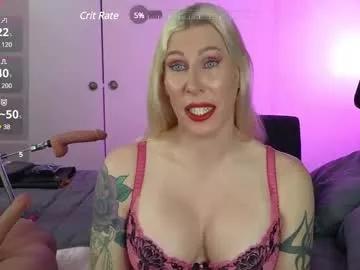 michelledanielle from Chaturbate is Freechat