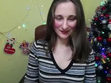 michellee11 from Chaturbate is Freechat