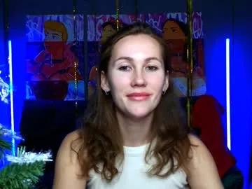 michelleortis from Chaturbate is Freechat