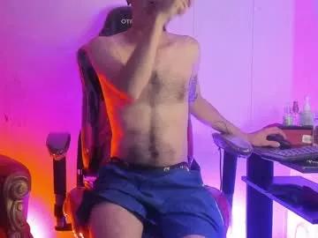 Photos of mikeslav3 from Chaturbate is Freechat