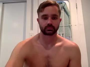 mikey03030303 from Chaturbate is Freechat