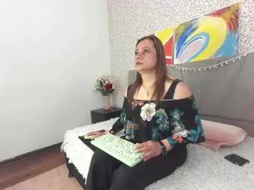 milagros_smith from Chaturbate is Freechat