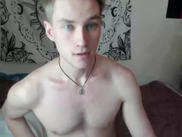 milahator from Chaturbate is Freechat