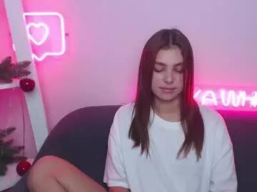 milanaangelas from Chaturbate is Freechat