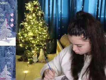 milania_hot_foxy from Chaturbate is Freechat