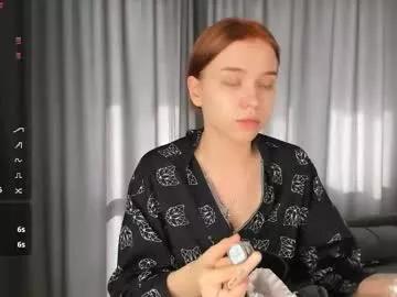 mililove12 from Chaturbate is Freechat