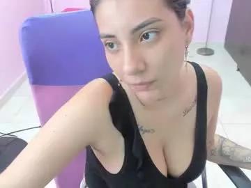 milky__boobs69 from Chaturbate is Freechat