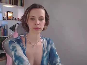 milly_ross23 from Chaturbate is Freechat