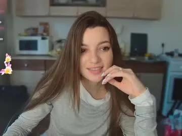 mira_buttercup from Chaturbate is Freechat