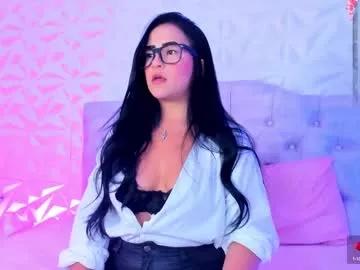 miss_ivy4 from Chaturbate is Freechat