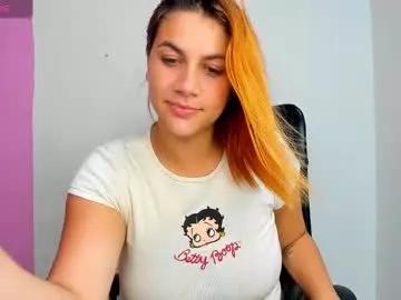 missmary11 from Chaturbate is Freechat