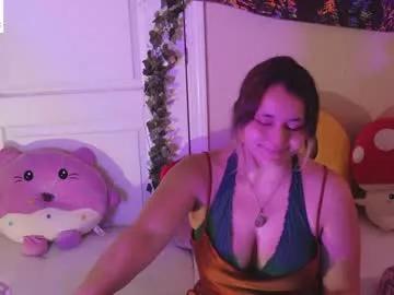 mj_vodkagirls from Chaturbate is Freechat