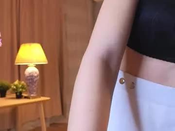 Photos of moirabroady from Chaturbate is Freechat