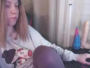 molly_royse from Chaturbate is Freechat