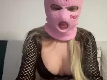 mona_madcap from Chaturbate is Freechat