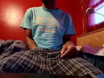 moneyboysaveg546 from Chaturbate is Freechat