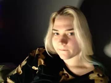 monica_wall from Chaturbate is Freechat