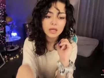 monika_moores from Chaturbate is Freechat