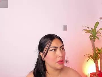 monikk__harrison from Chaturbate is Freechat