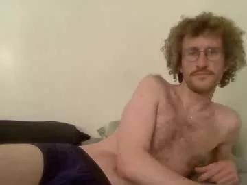 morgan_shore from Chaturbate is Freechat