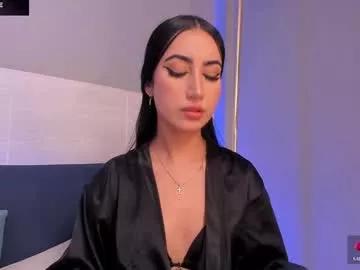 morganlake_ from Chaturbate is Freechat