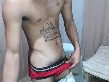 morino_hardfucker777 from Chaturbate is Freechat