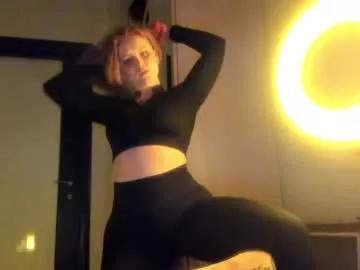 moviestar_ from Chaturbate is Freechat