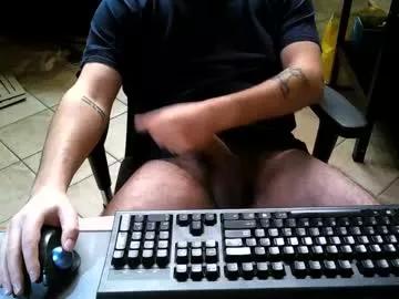 Photos of mr_kaa from Chaturbate is Freechat