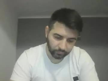 mrlittle91 from Chaturbate is Freechat