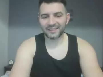 mrlittle91 from Chaturbate is Freechat