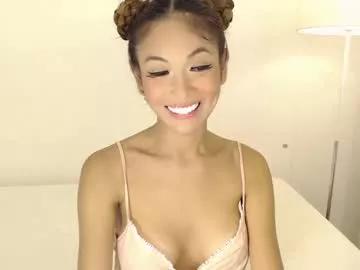 ms_lucyblue from Chaturbate is Freechat