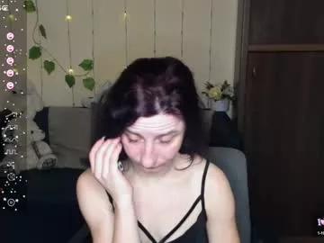 muse_kitty_jenia from Chaturbate is Freechat